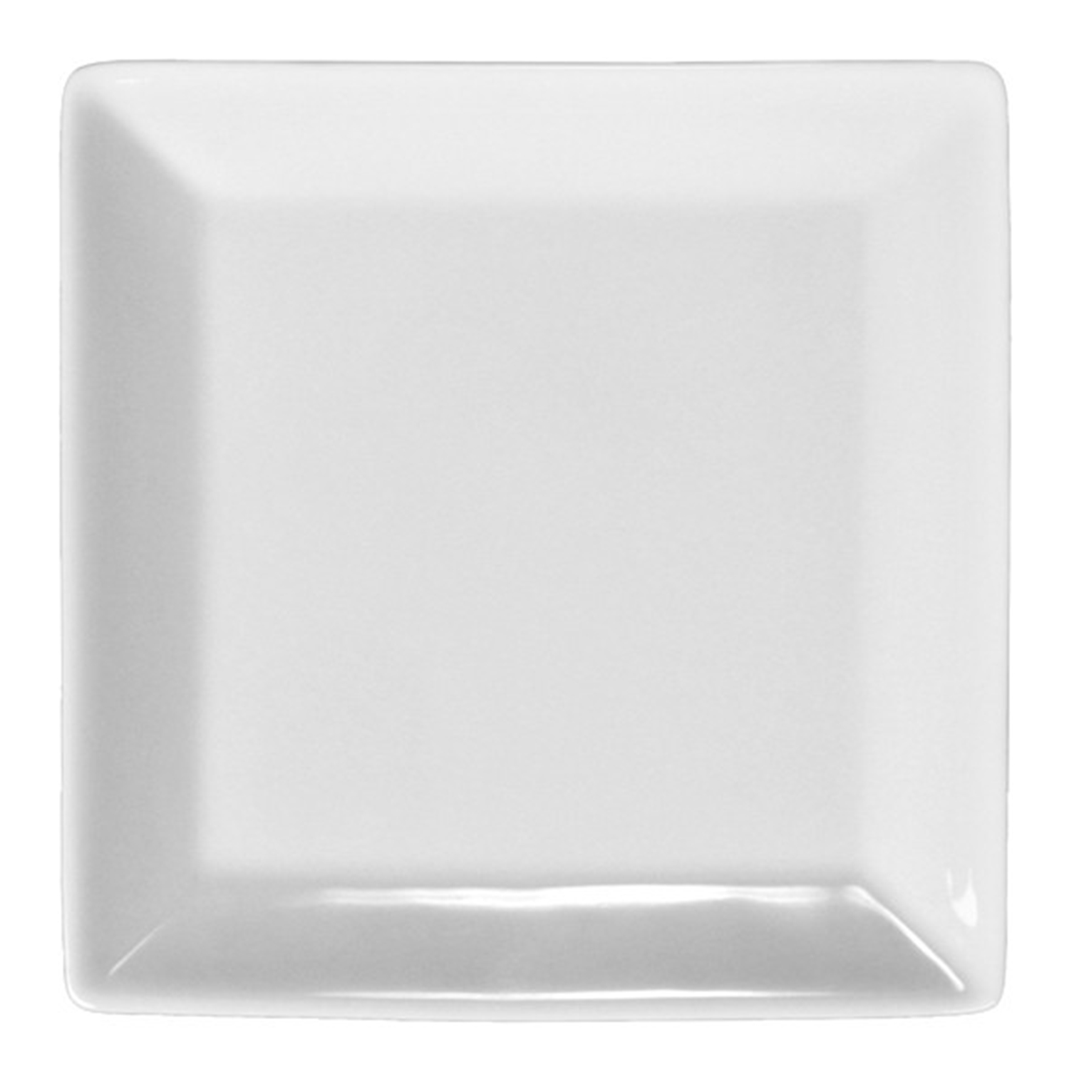 Servierplatte YoYo 30 x 30 x 2,6cm