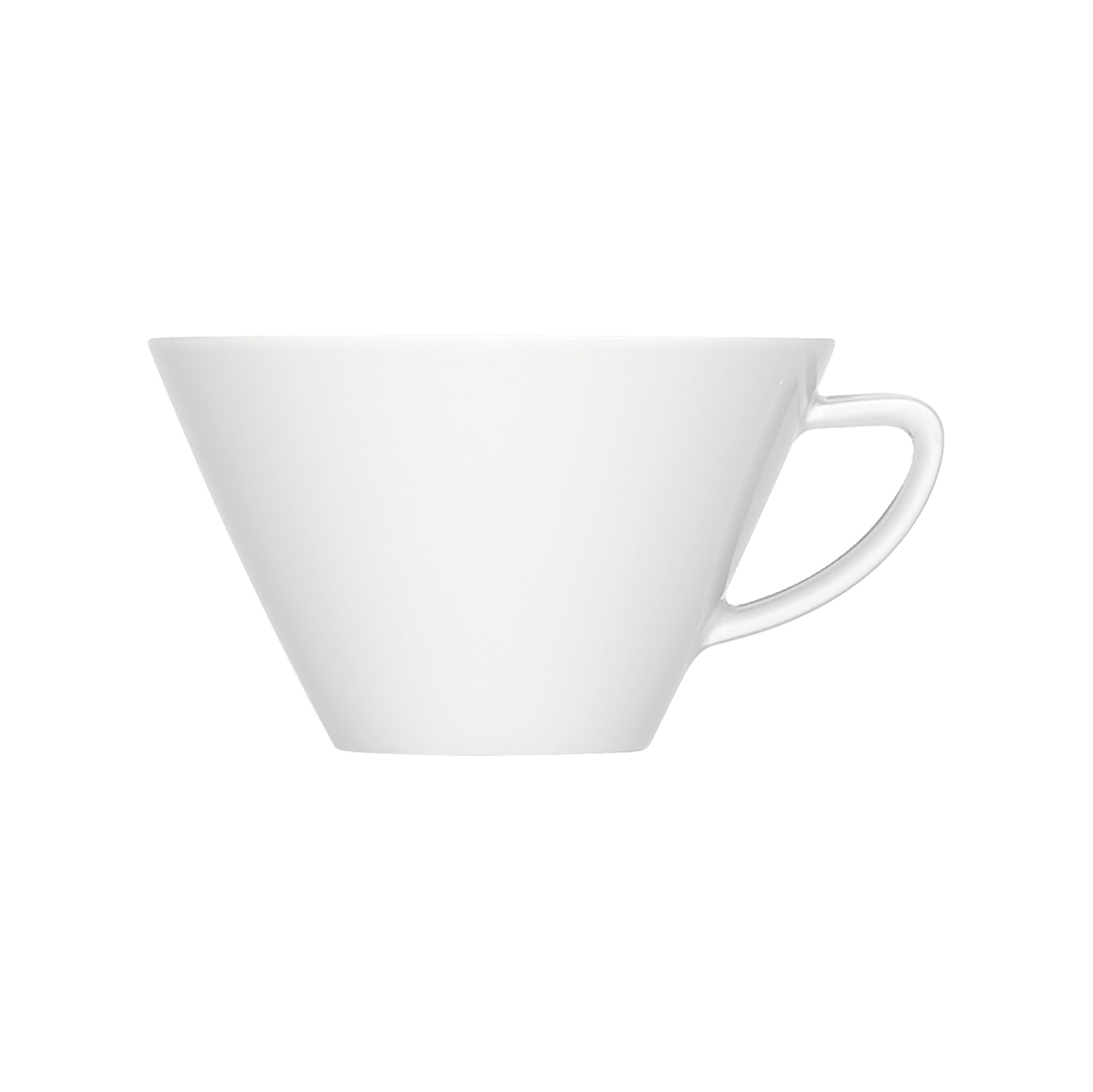 Obertasse Options 0,26l