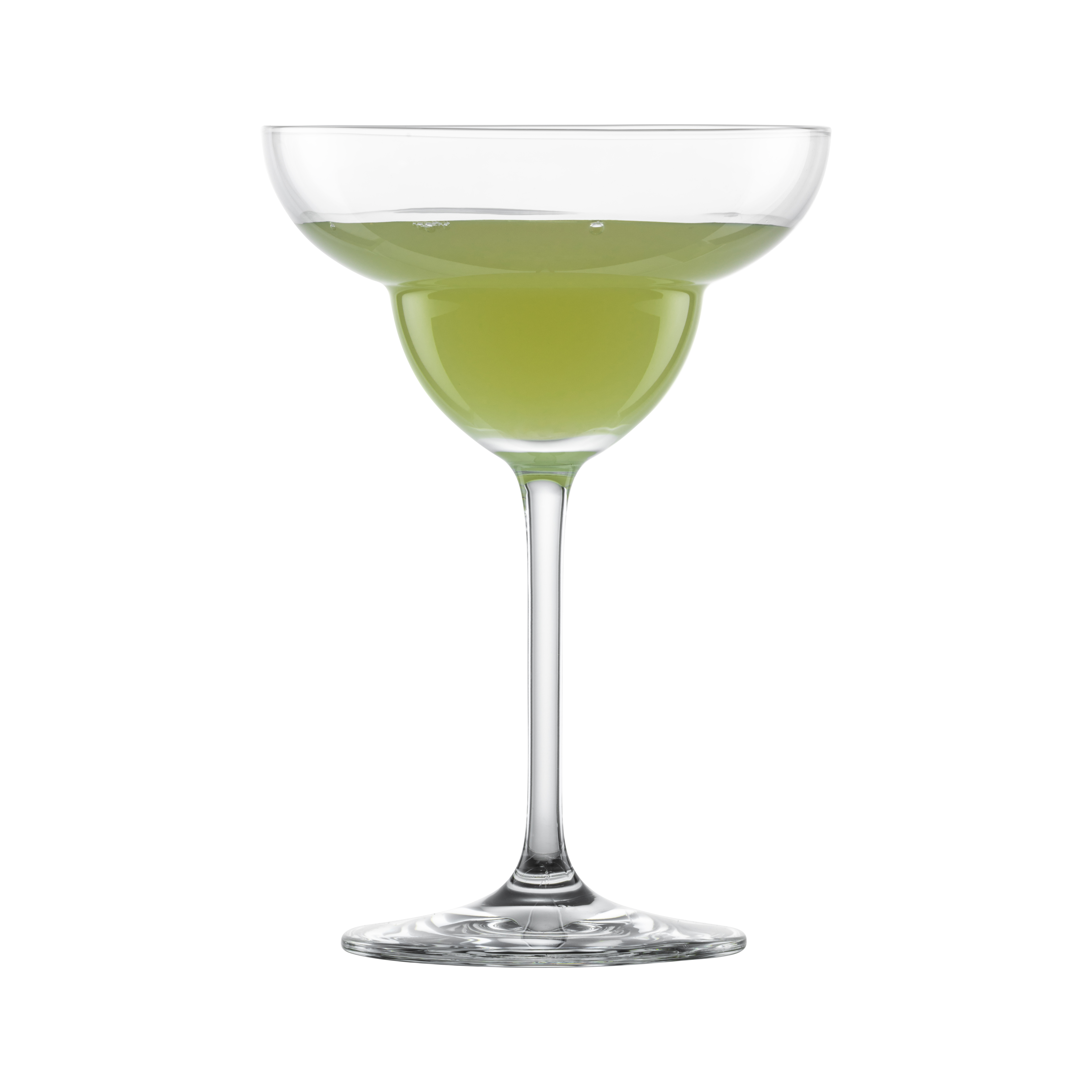 BAR SELECTION Margarita Glas