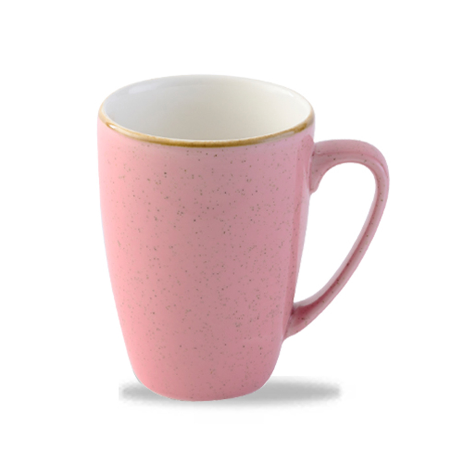 Becher 0,34l, Stonecast Petal Pink
