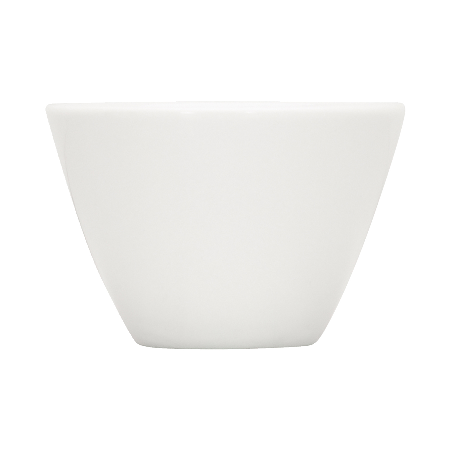 Bowl Enjoy rund 0,44l