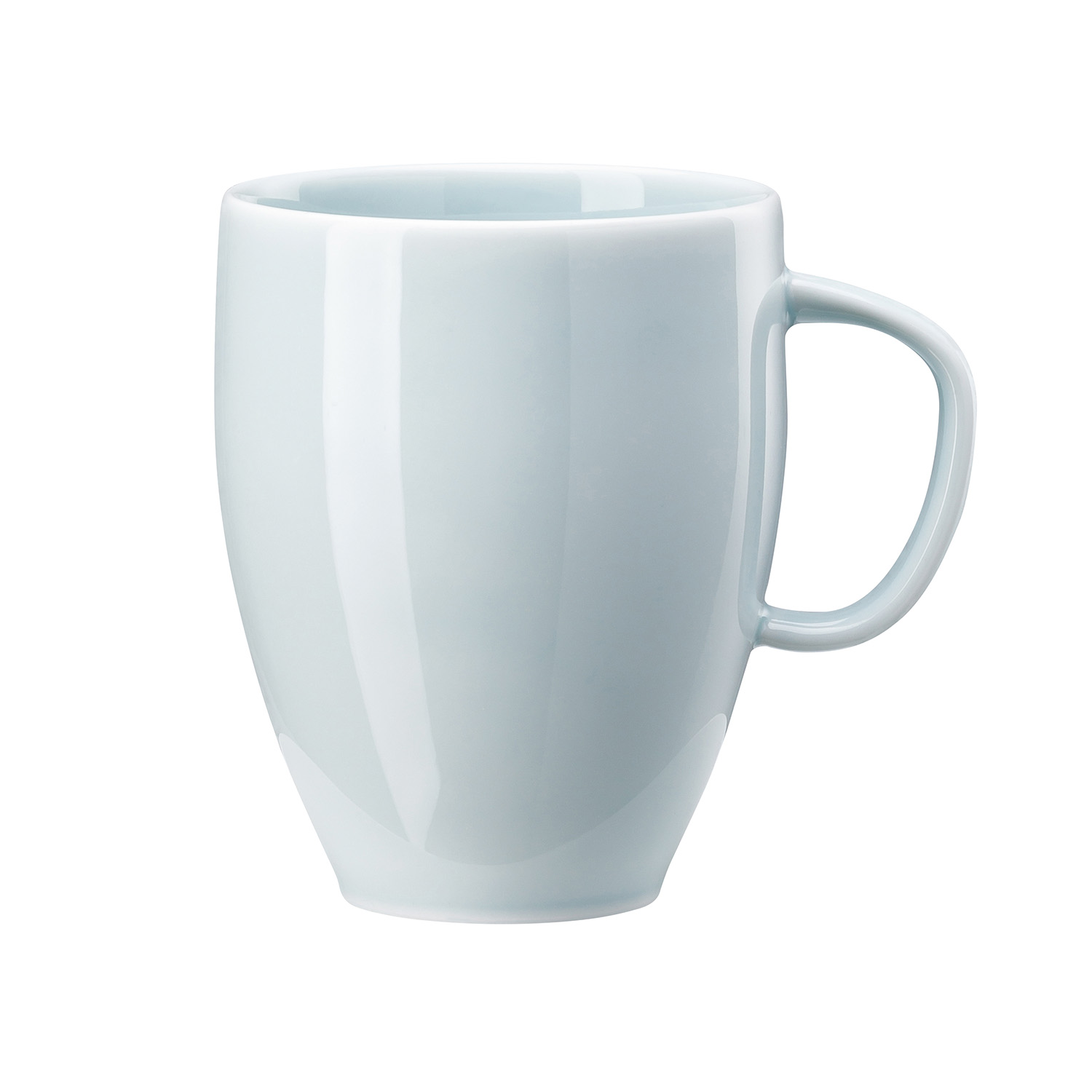 Kaffeebecher 0,38l, Junto Opal Green