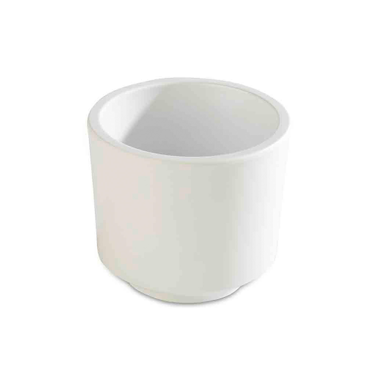 Bento Box -ASIA PLUS- Ø 7,5 cm, H: 6,5 cm Melamin 