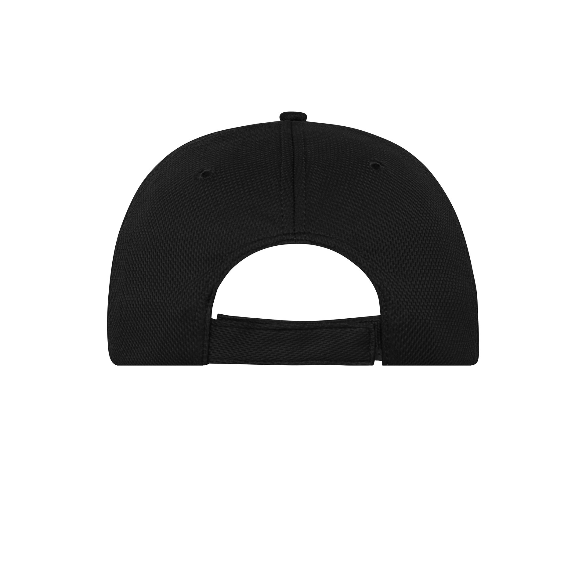 Base-Cap, schwarz Base-Cap, schwarz