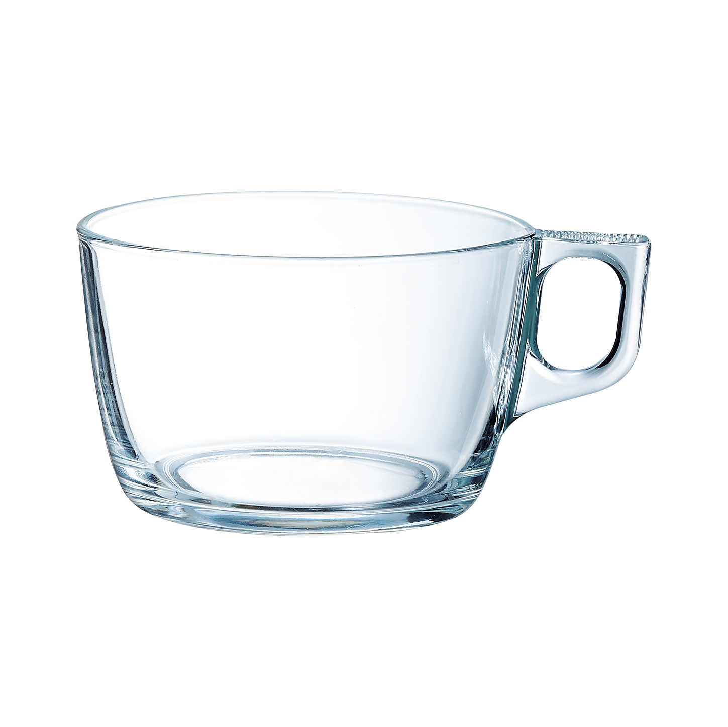 Jumbotasse Voluto 500 ml