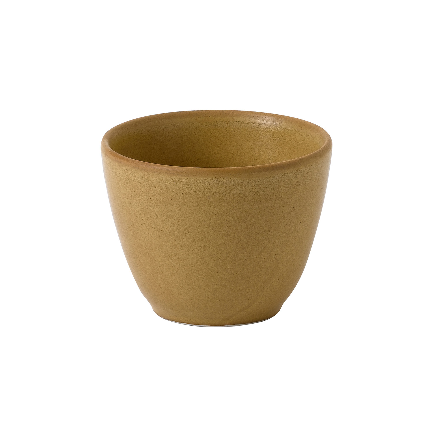 Bowl 10,0 cm/0,29l/Höhe: 8,0 cm, Nourish Petra Sand