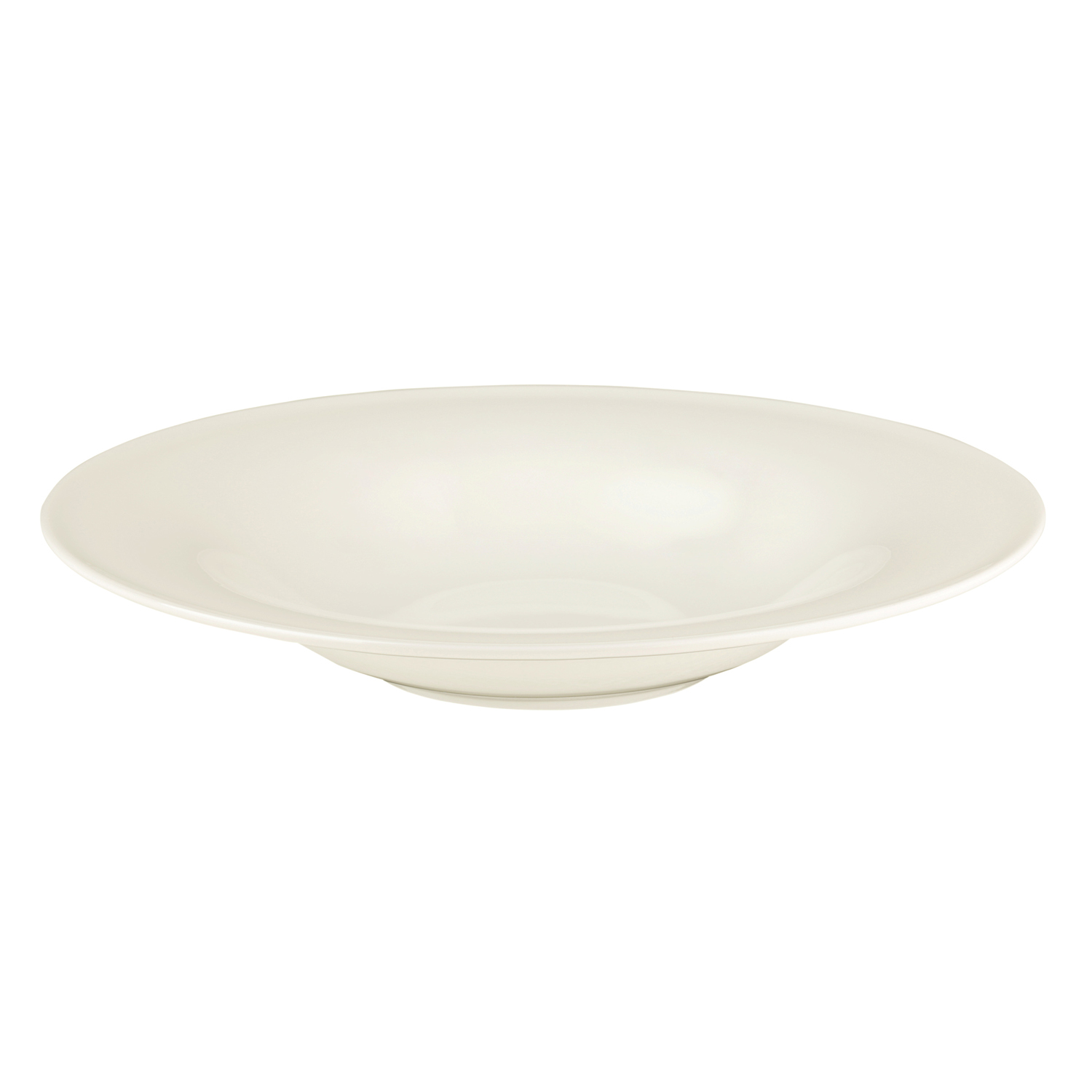 Pastateller 27,0 cm, Maxim creme