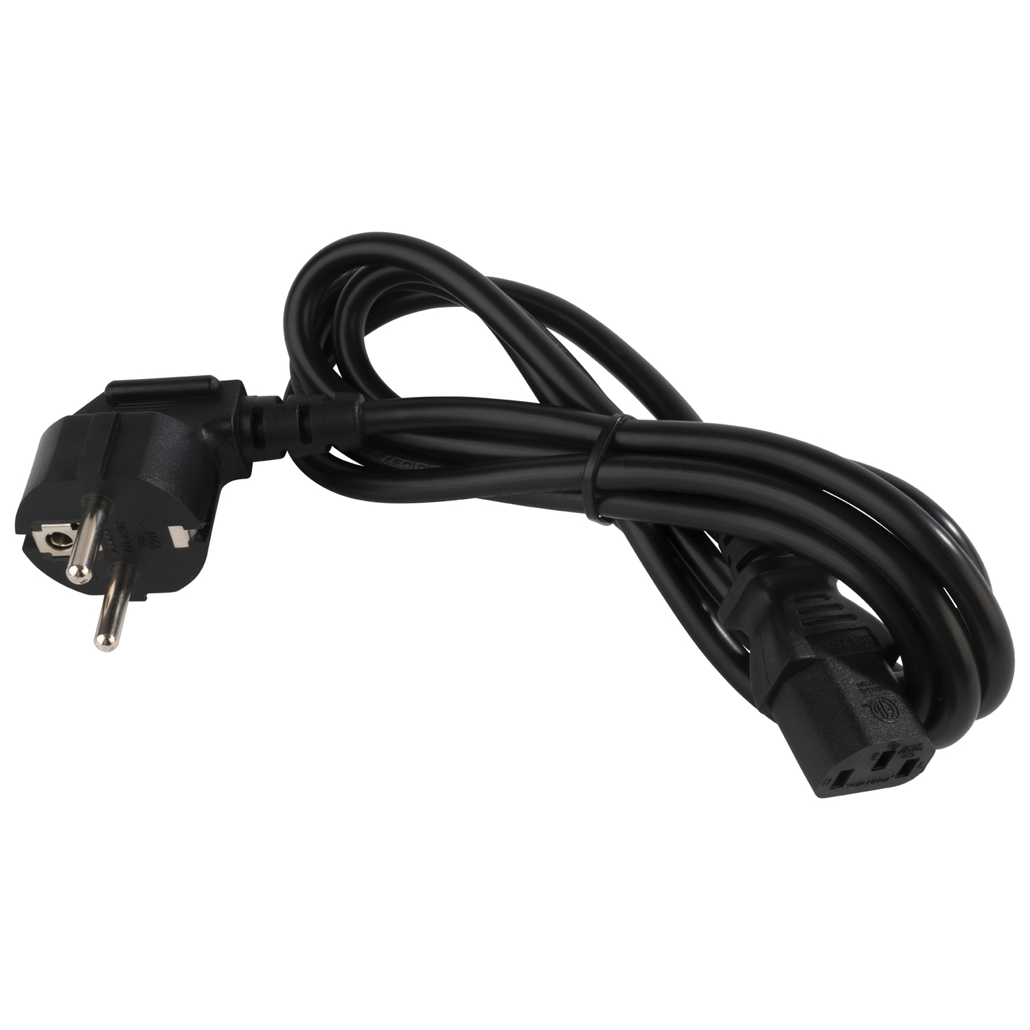 Ladestation 15-fach 75 x 43 x 5 cm Ladestation 15-fach 75 x 43 x 5 cm