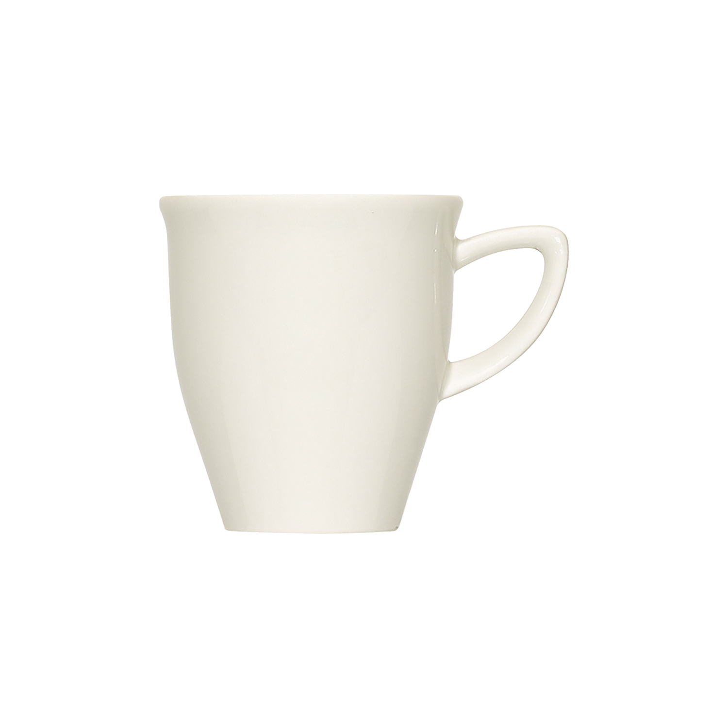 Espresso-Obertasse Raffinesse 0,09l