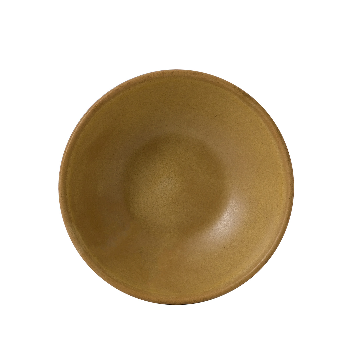 Bowl 11,6 cm/0,20l/Höhe: 4,0 cm, Nourish Petra Sand