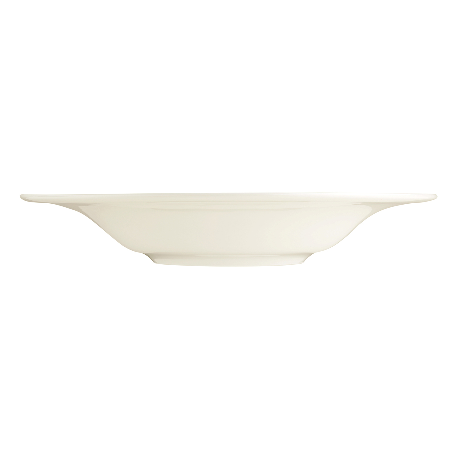 Pastateller 27,0 cm, Maxim creme