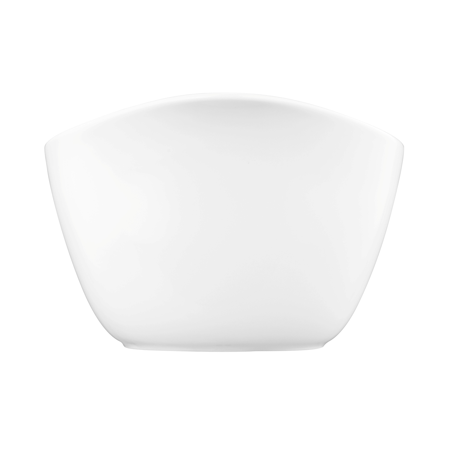 Schale Life mit Griff 0,60l/13,7 cm