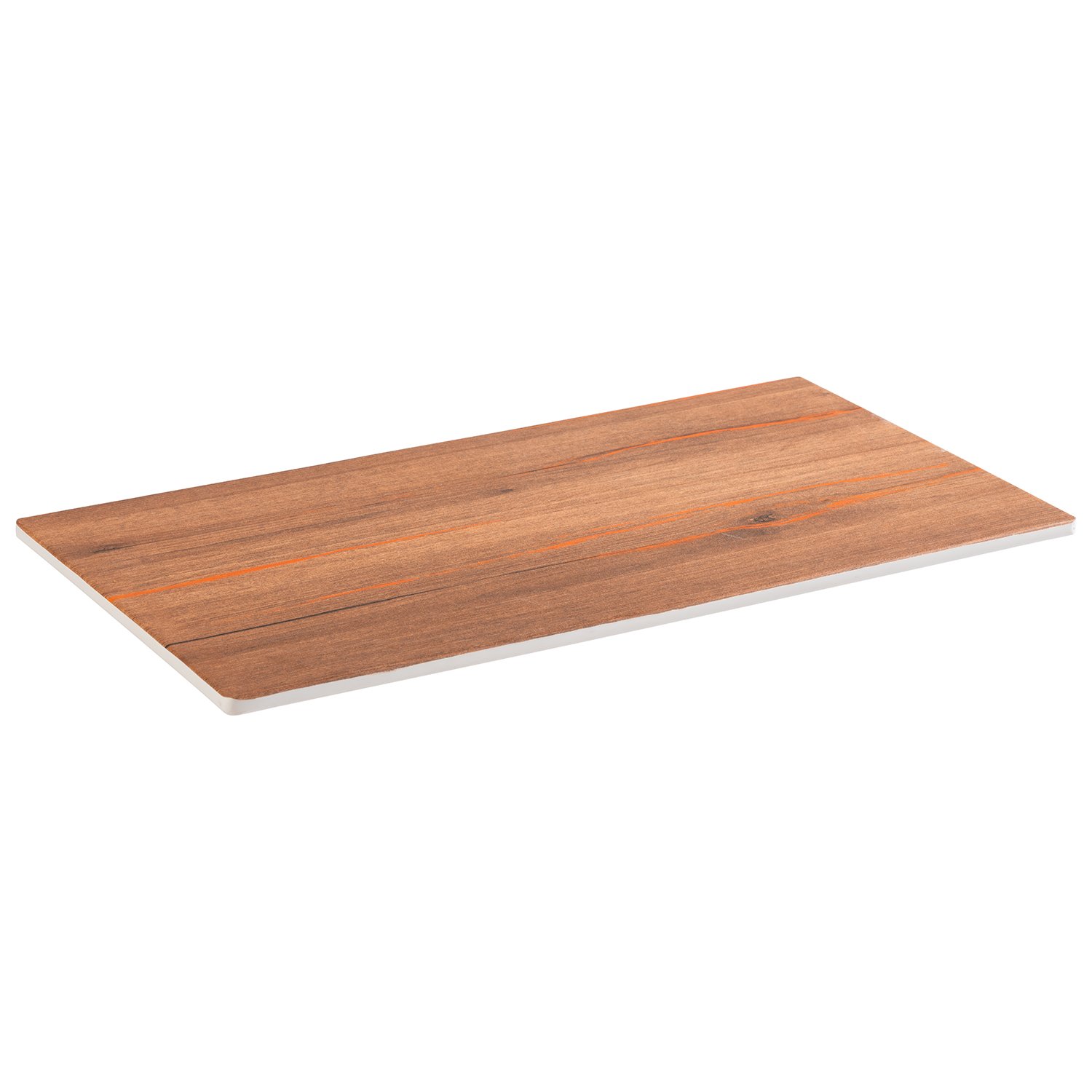 GN 1/3 Tablett CRAZY WOOD 32,5 x 17,6 x 1 cm