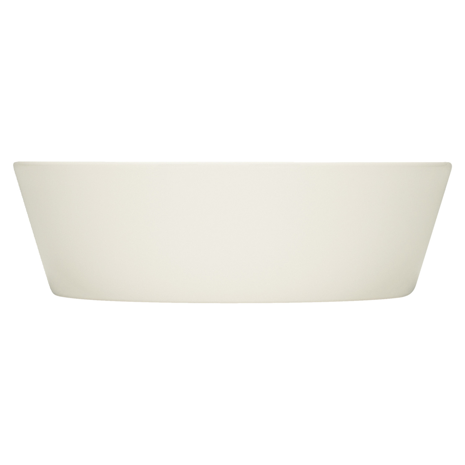 Schale Purity 16,0 cm/0,75l