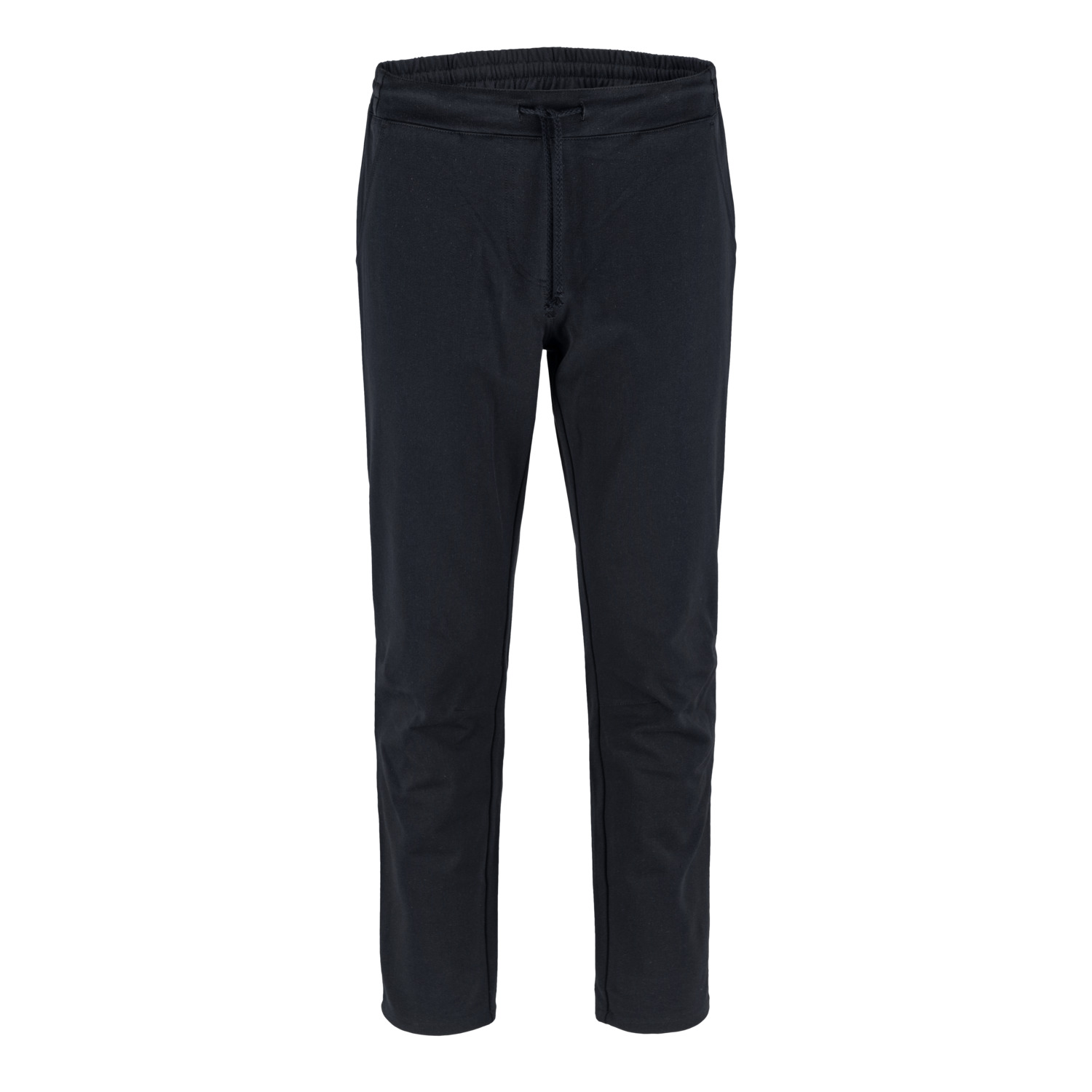 Damenhose Komforthose+ CONCEPT schwarz