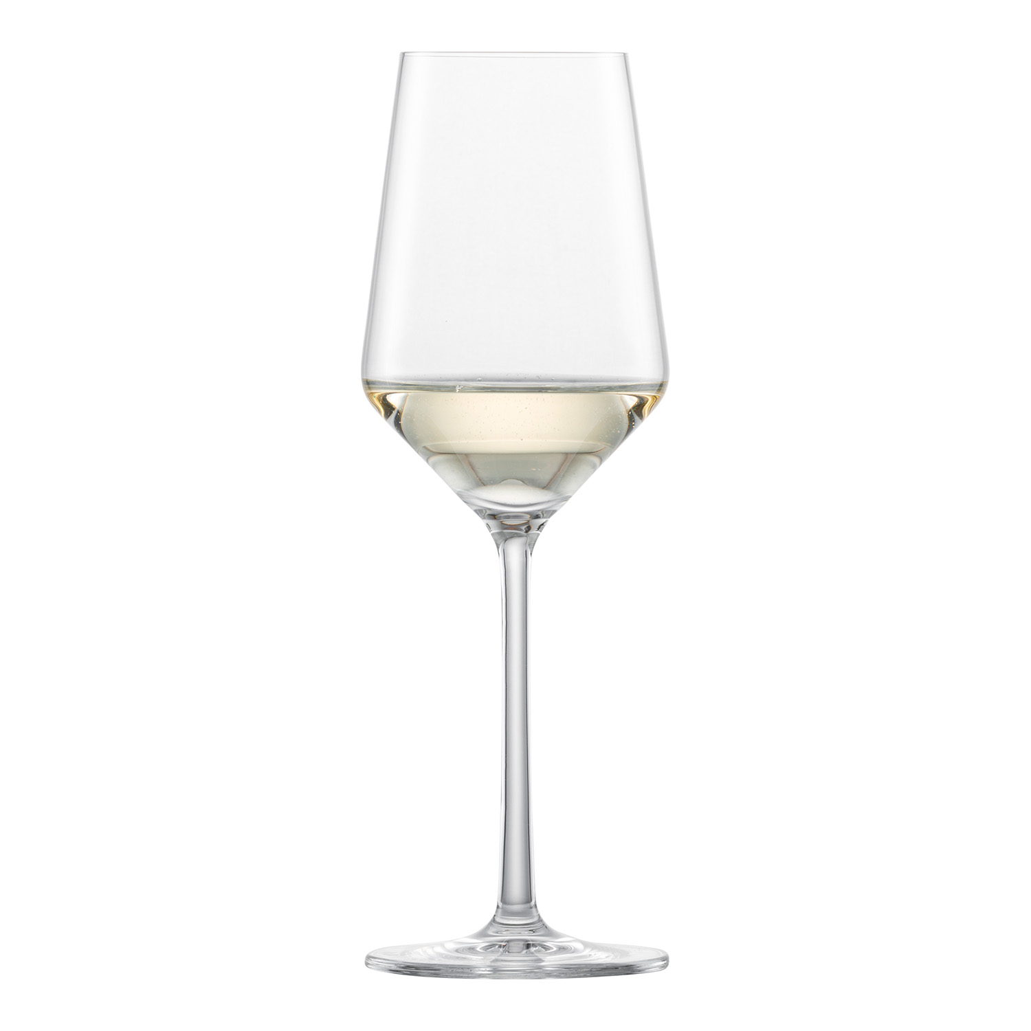 BELFESTA Riesling Glas