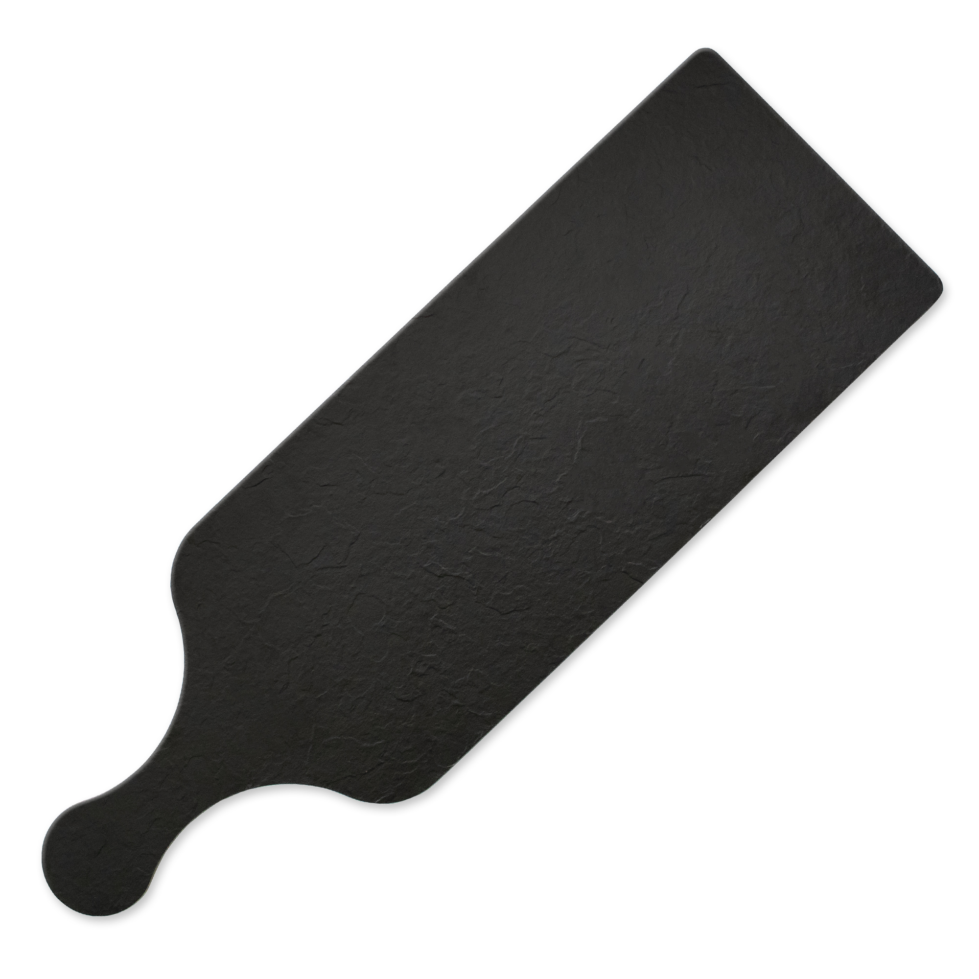 Handschießer Schiefer 60 x 20 cm
