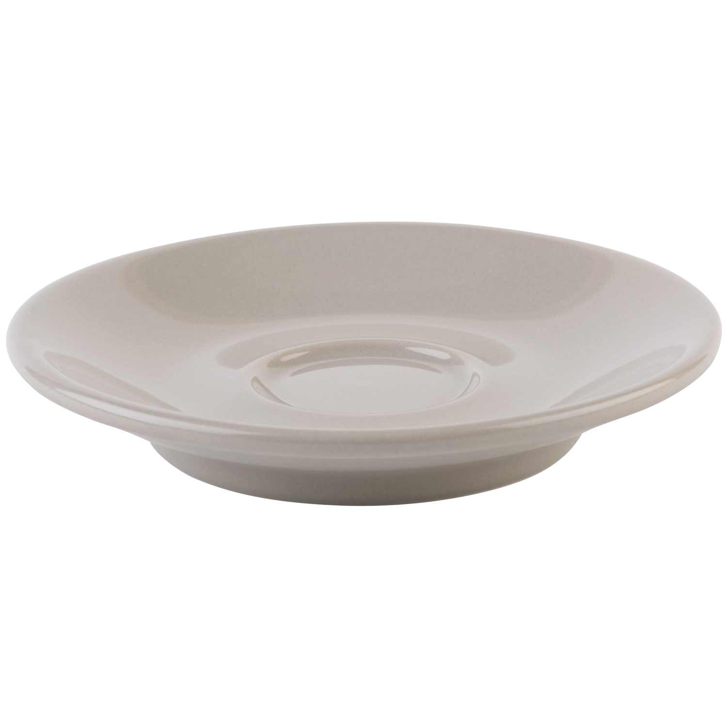 Espressountertasse SNUG ø 11,5 cm