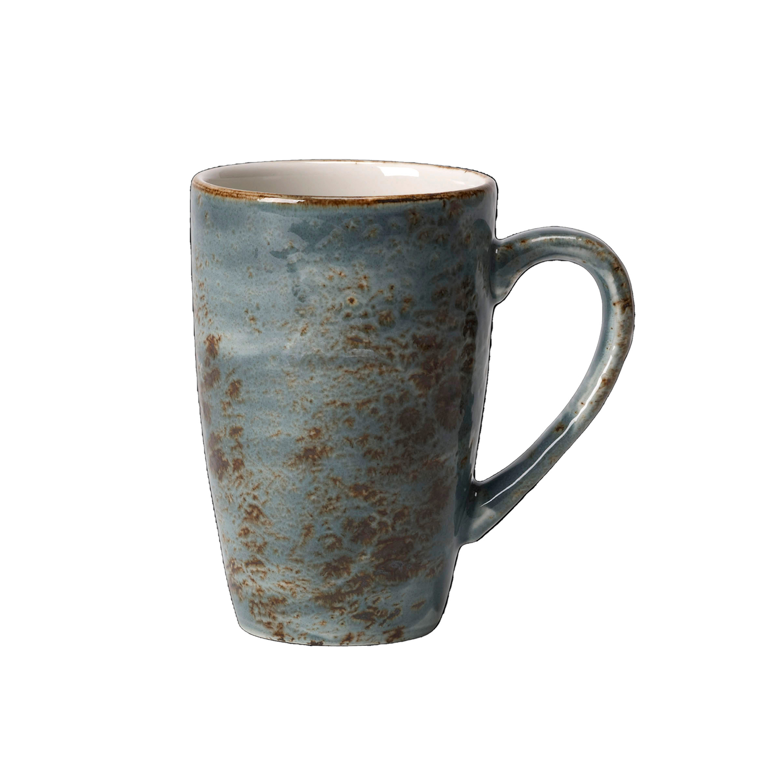 Kaffeebecher 0,34l, Craft Blue