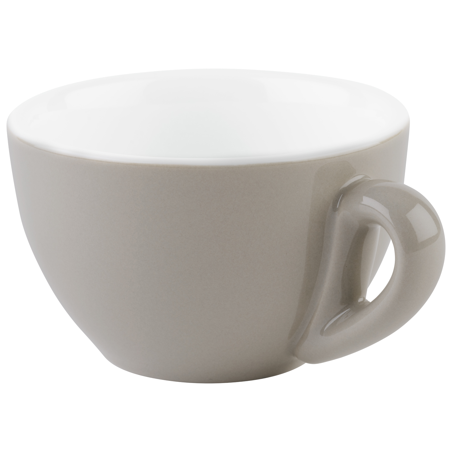 Kaffeetasse SNUG 200 ml