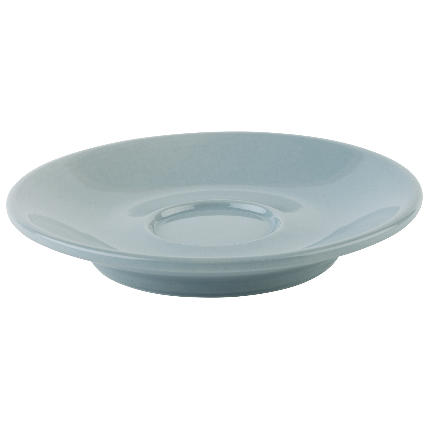 Espressountertasse SNUG ø 11,5 cm