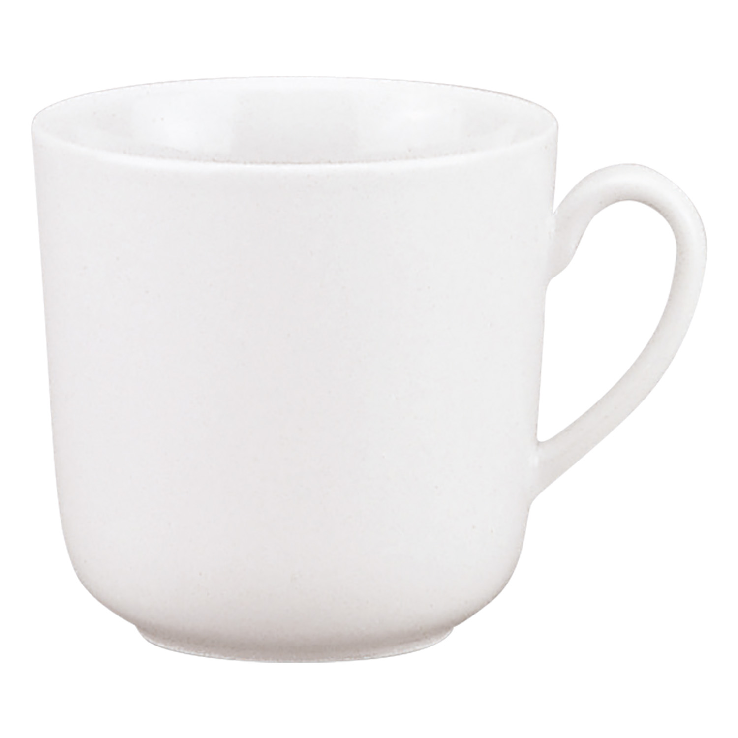 Kaffeebecher 0,32l, Form 98