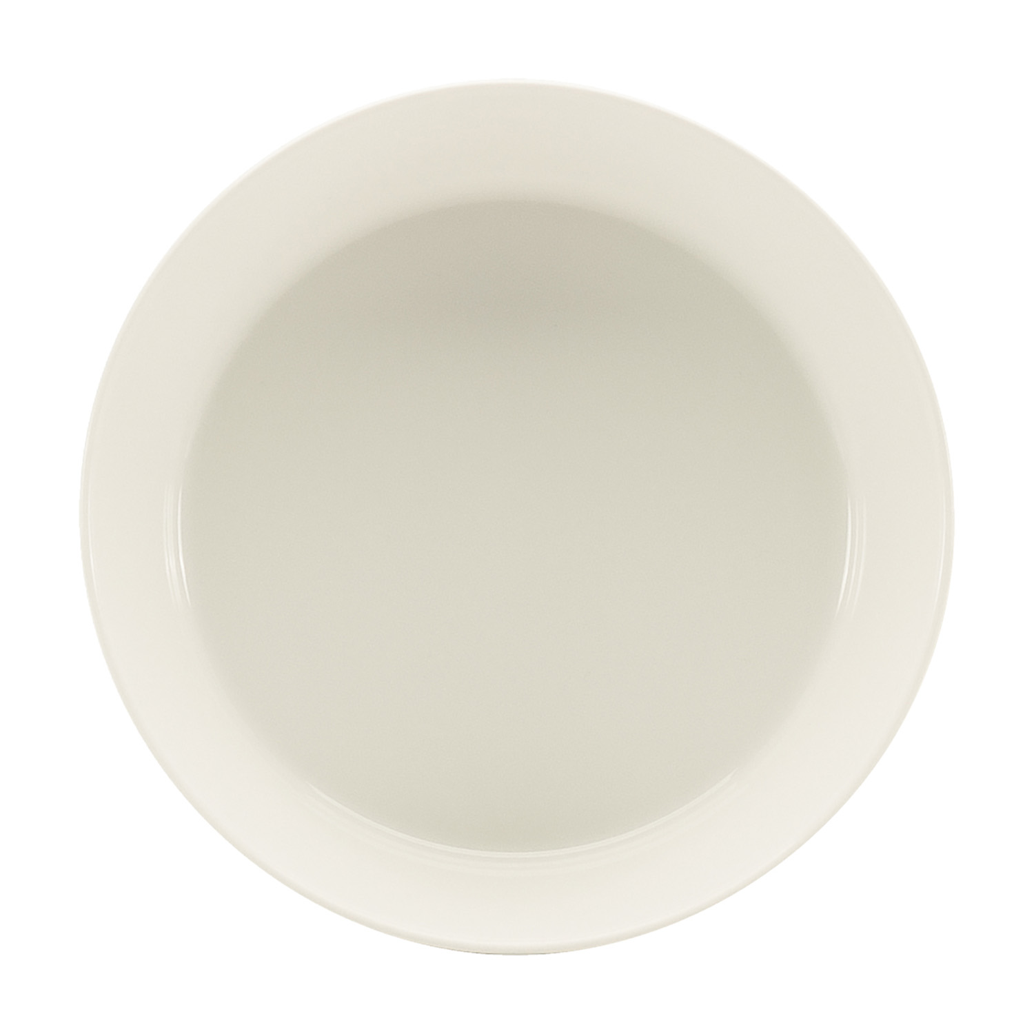 Schale Purity 16,0 cm/0,75l