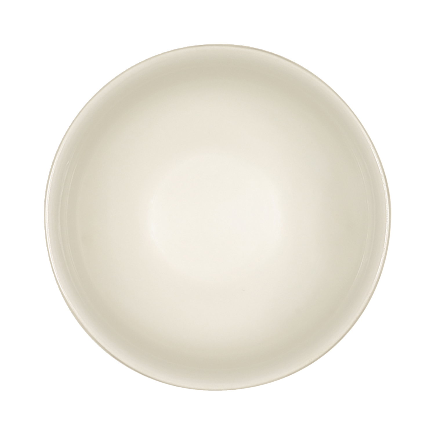 Schale Raffinesse oval 12,0 cm/0,40l