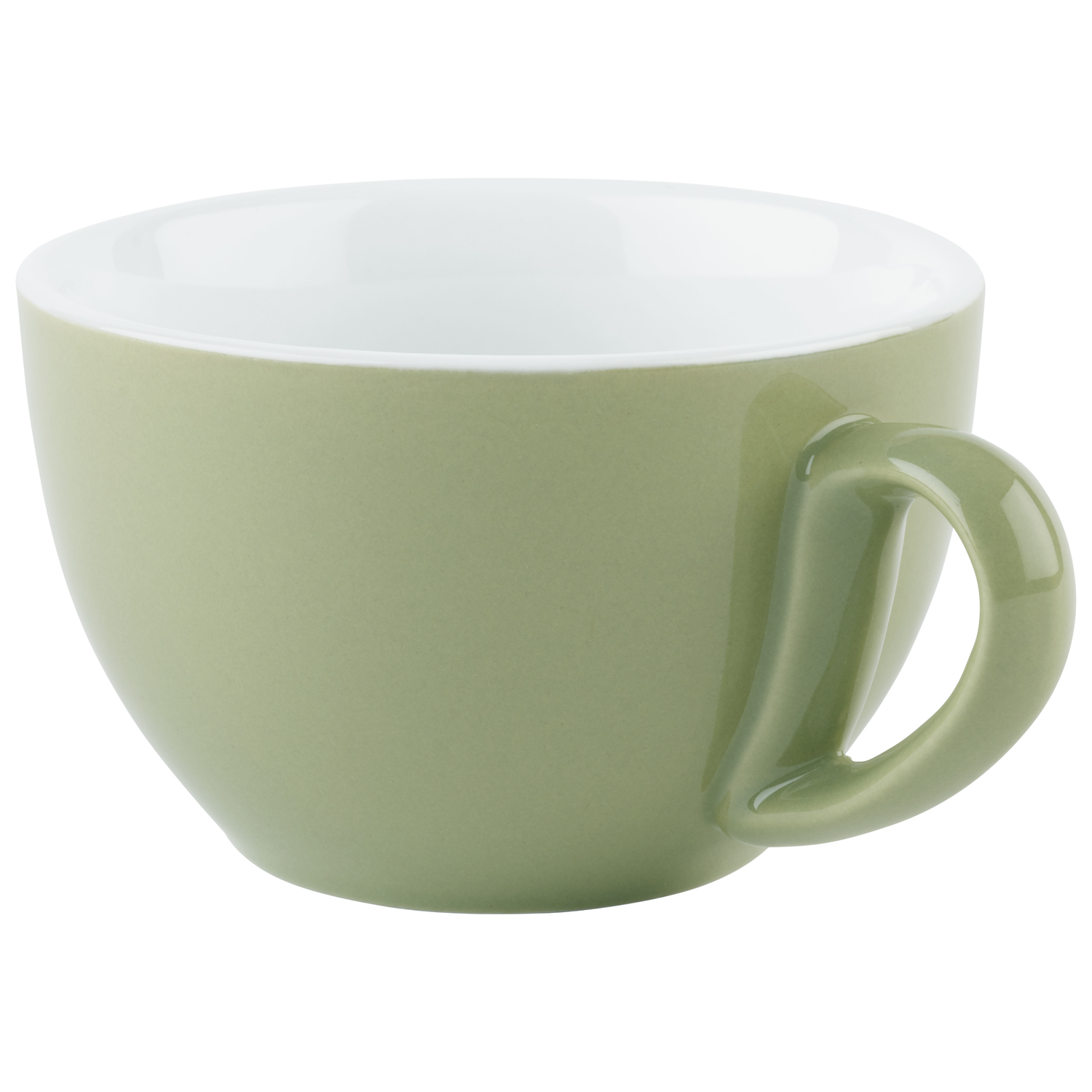 Cappuccinotasse SNUG 300 ml