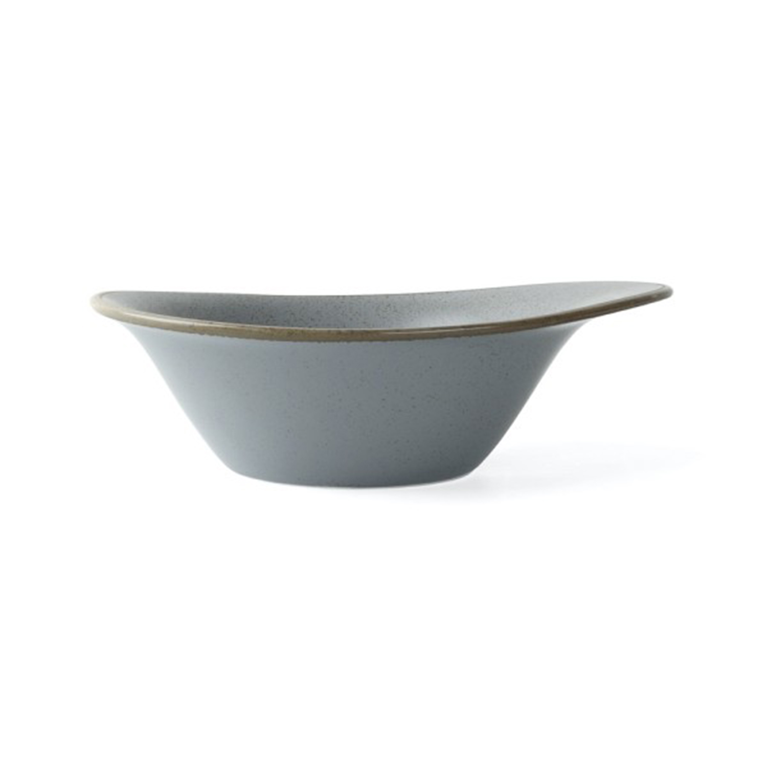 Schale 21,0 cm/ 0,65l, Granito