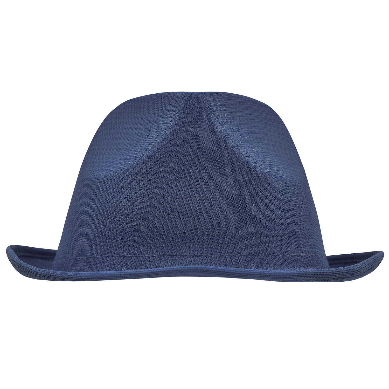 Promotion-Hut, navy