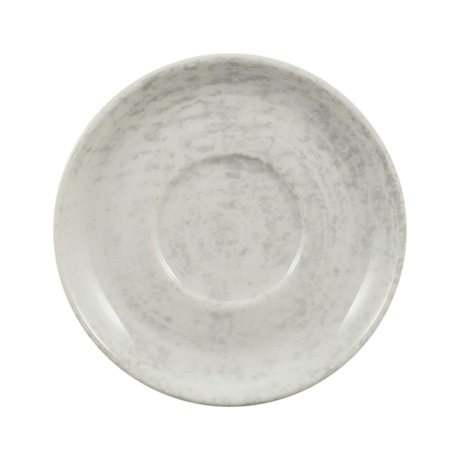 Espresso-Untertasse 11,0 cm, Shabby Chic Dekor 63070