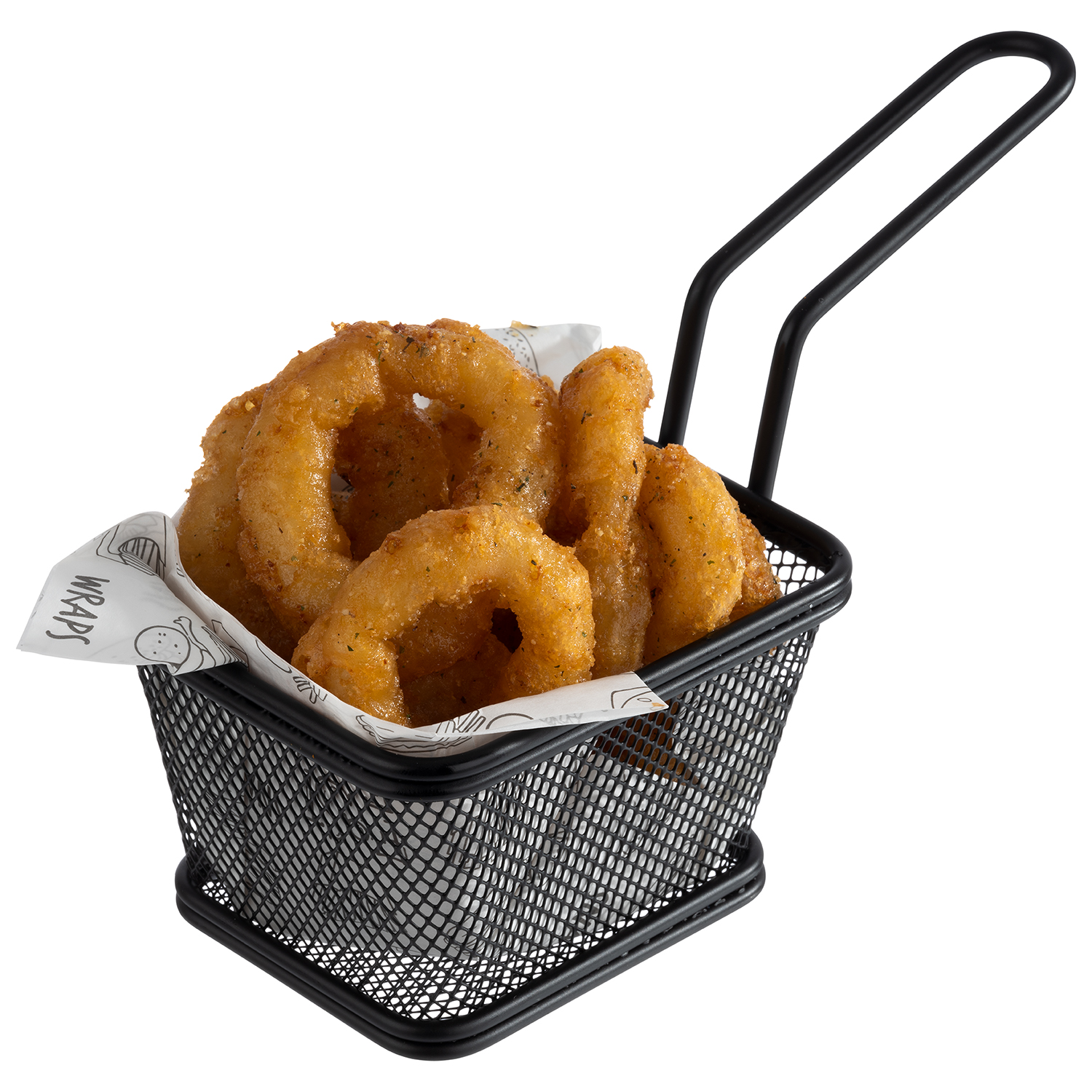 Weck-Gummiringe 10 cm, VE 10 Stück