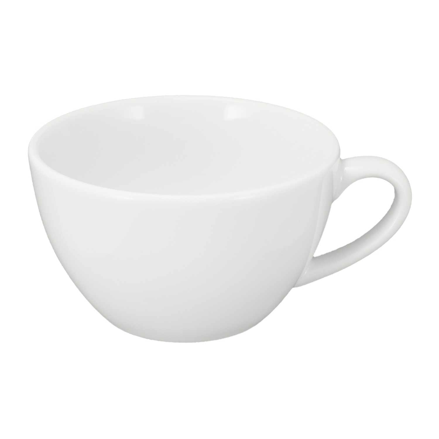 Obertasse Bonn/Bistro 0,25l