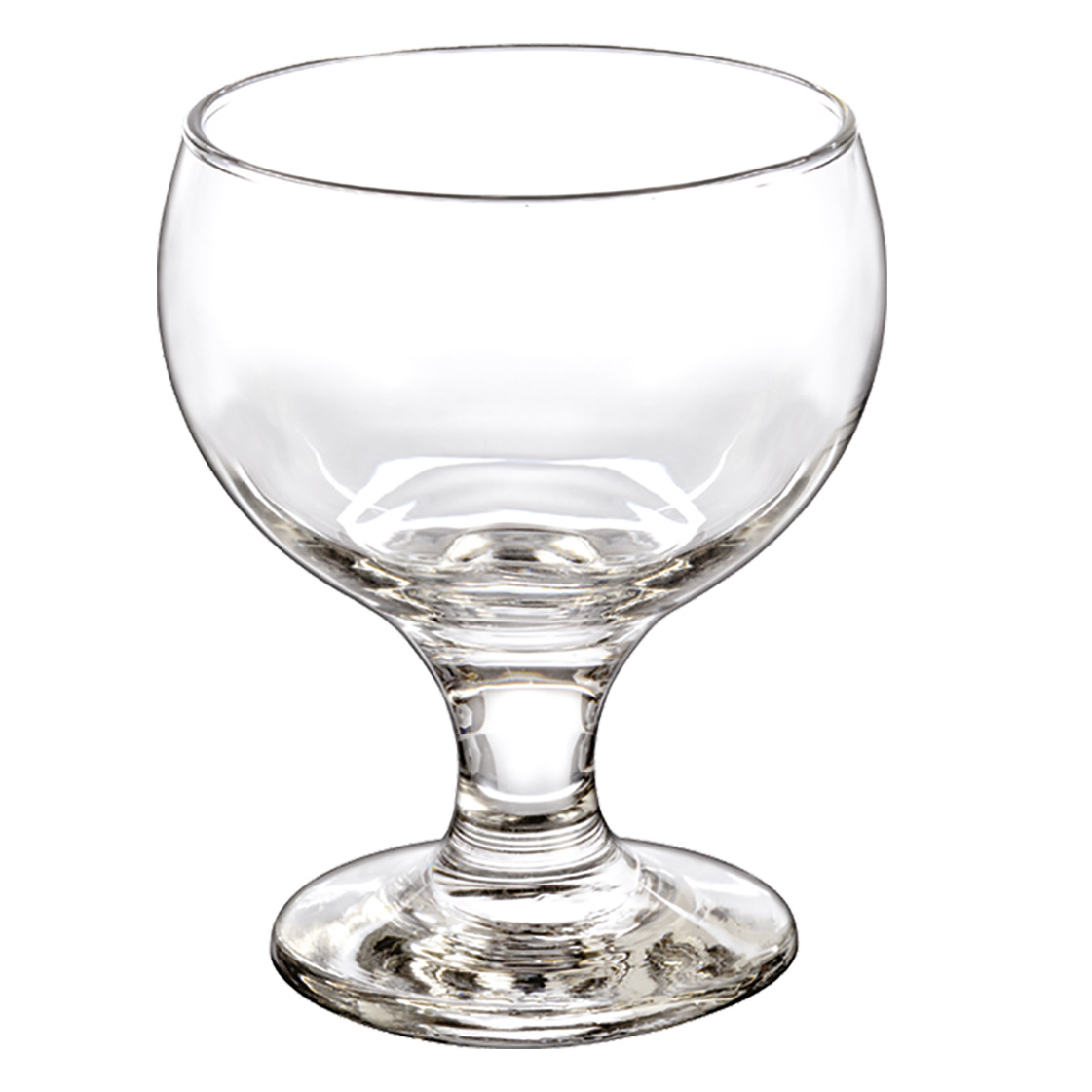 Eisschale Palm 9,5 cm/350 ml