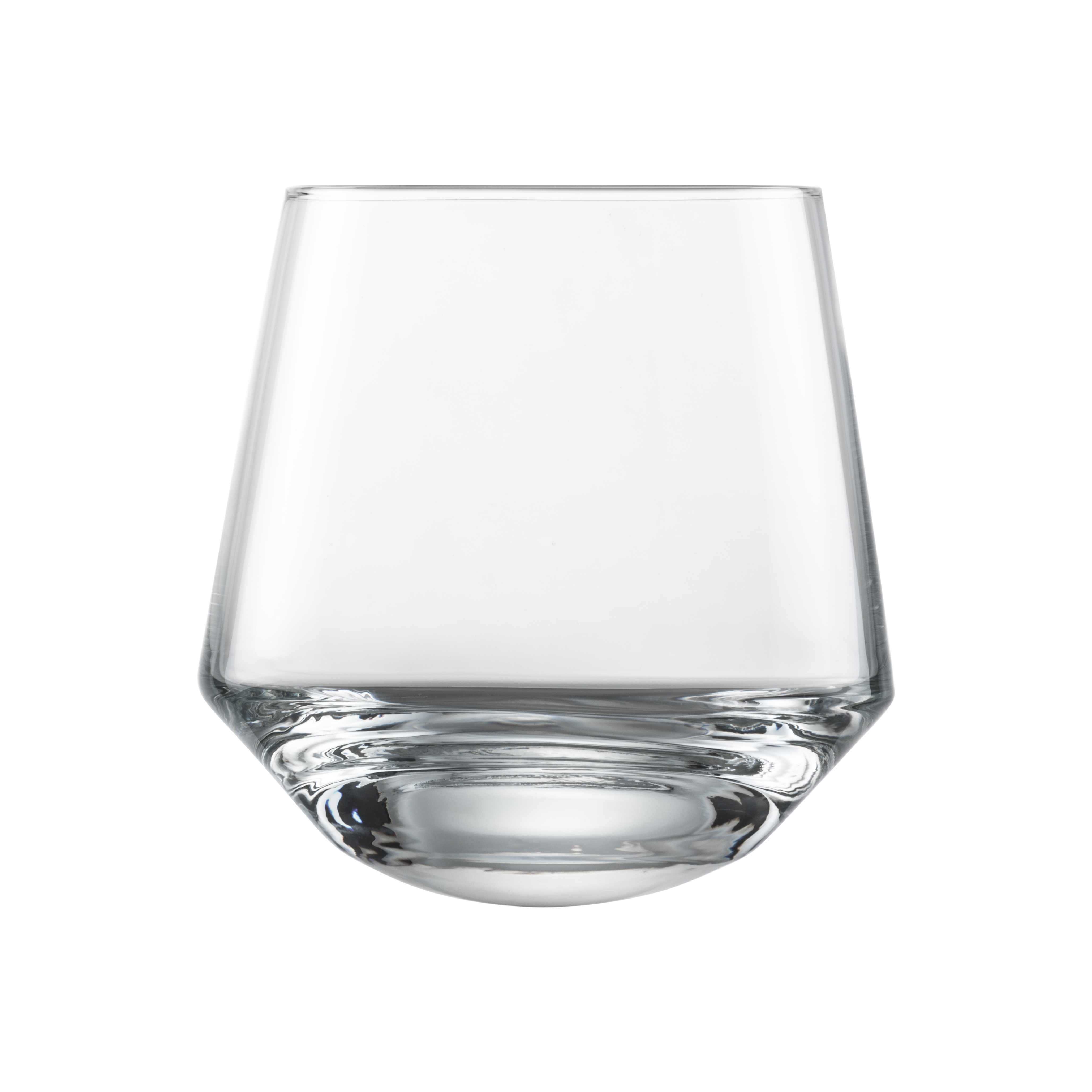 BAR SELECTION Party Tumbler