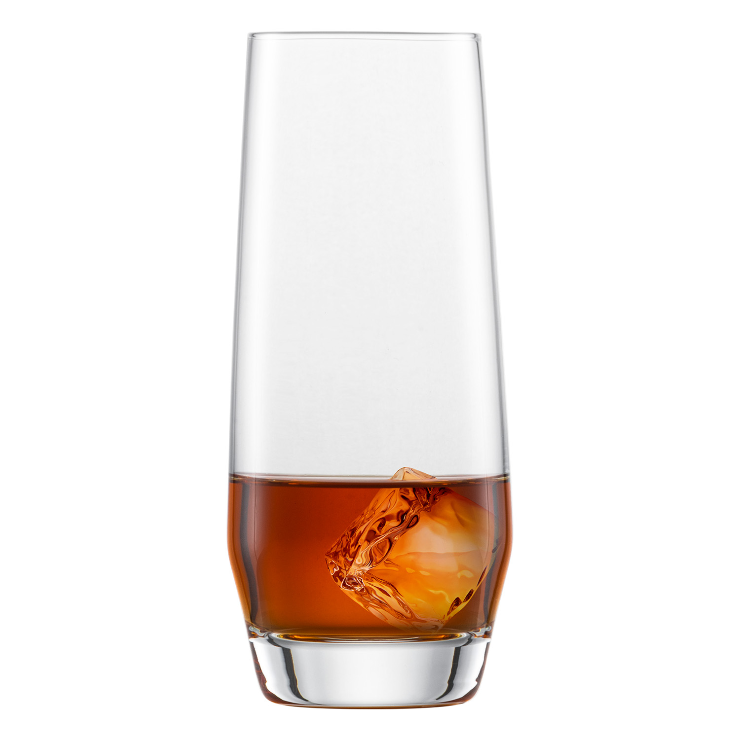 BELFESTA Averna Glas
