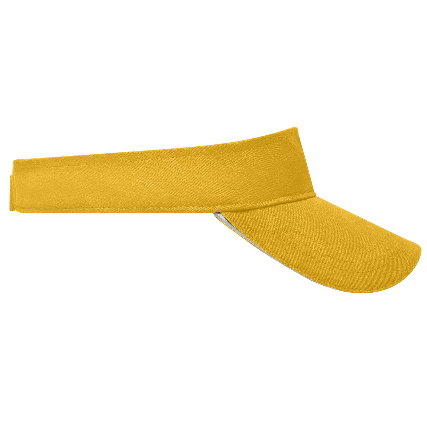 Sonnenblende, gelb