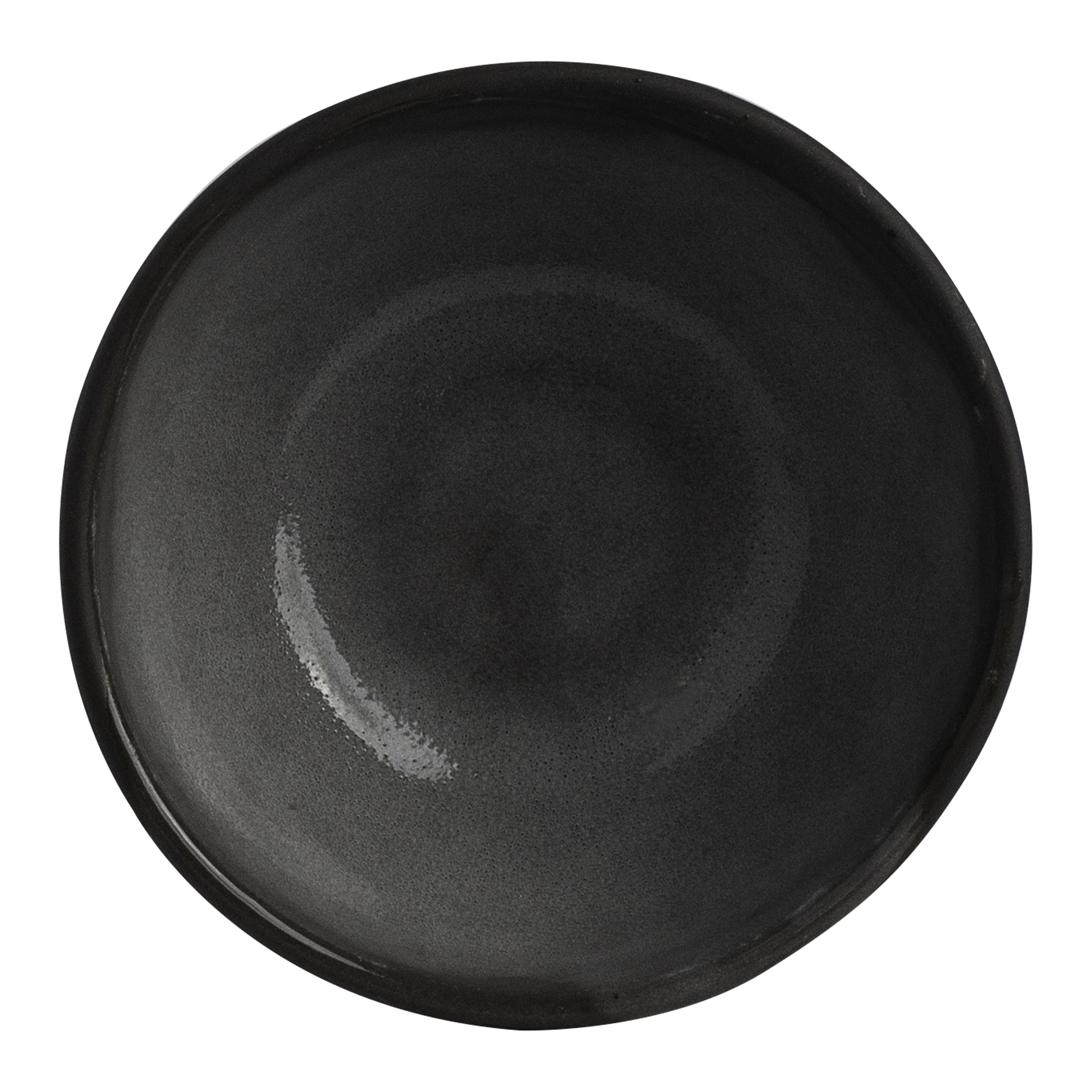 Bowl rund 12,0 cm/355 ml, Gembrook gray