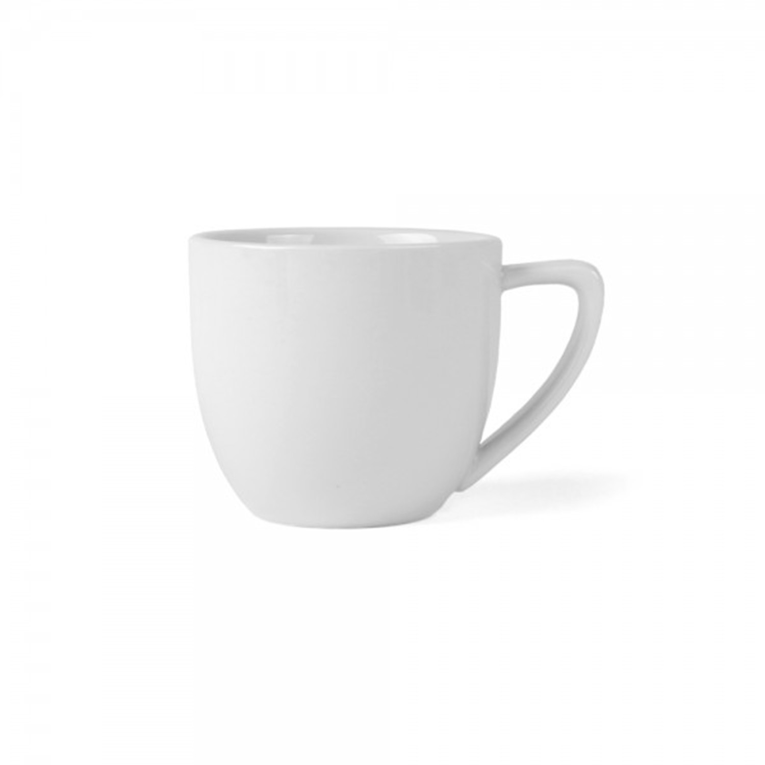 Kaffee-Obertasse ConForm 0,21l