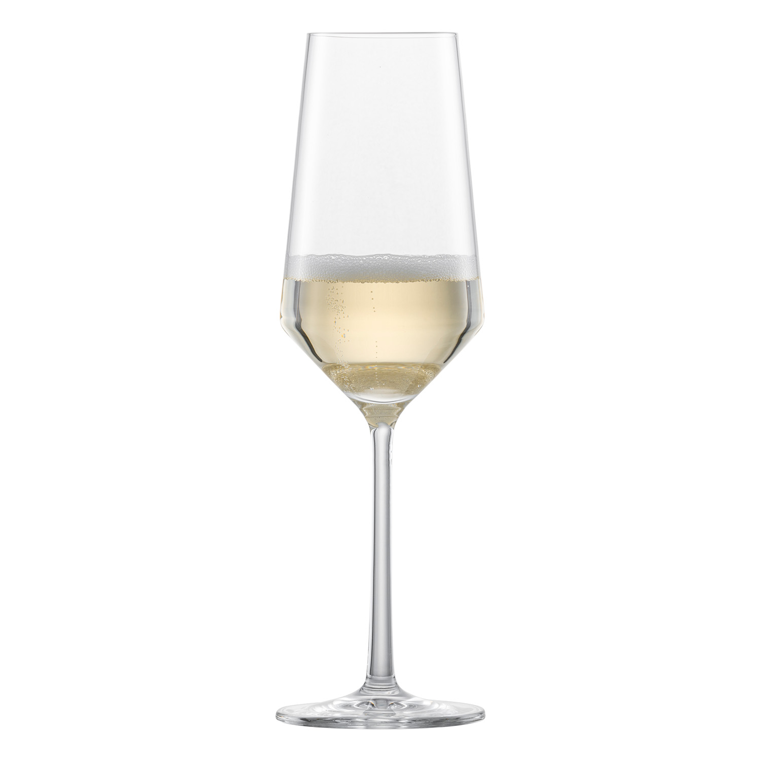 BELFESTA Champagner Glas