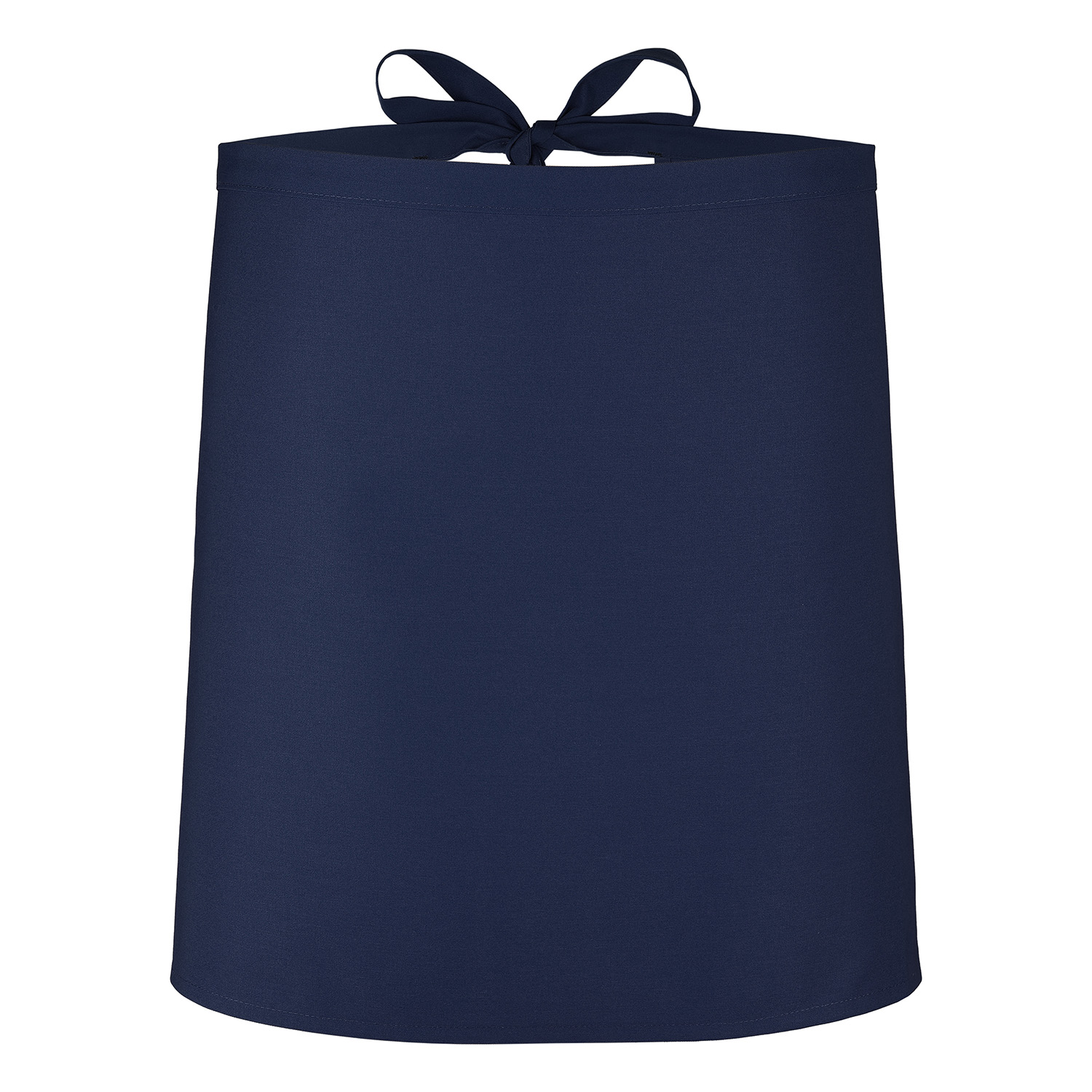 Vorbinder 50 x 90 cm, marine