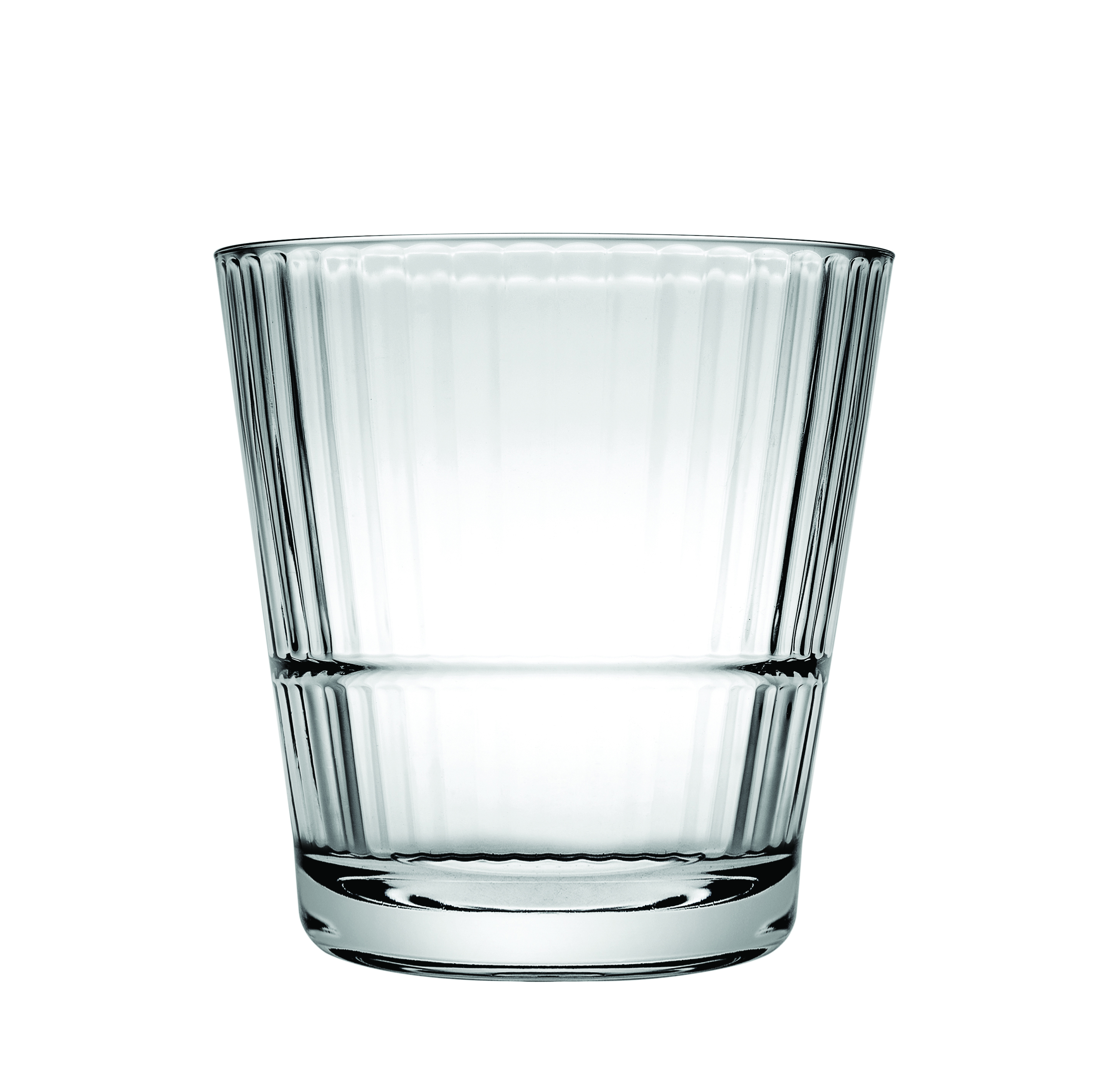 Tumbler Grande Sunray 390 ml