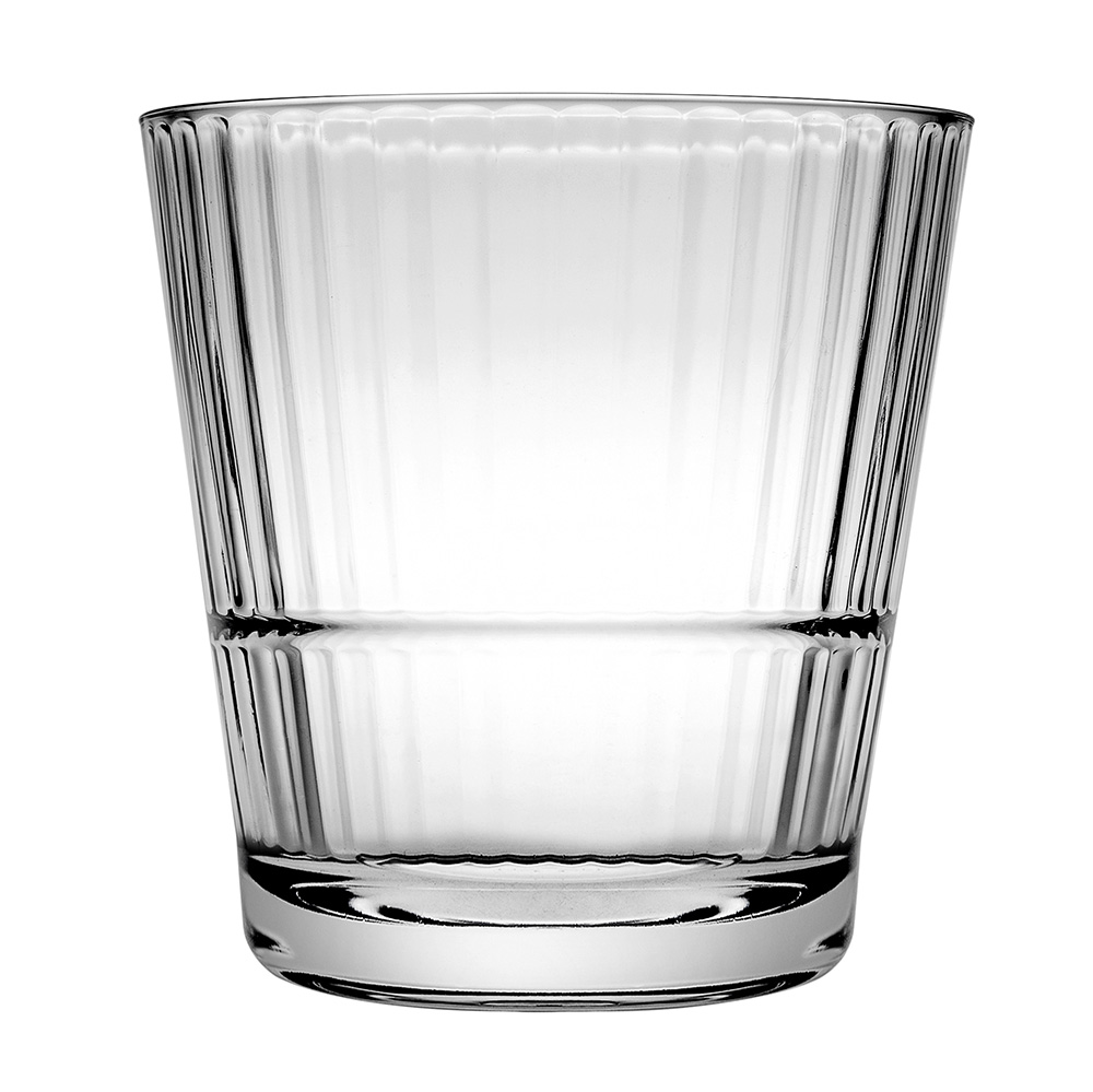 Tumbler Grande Sunray 290 ml