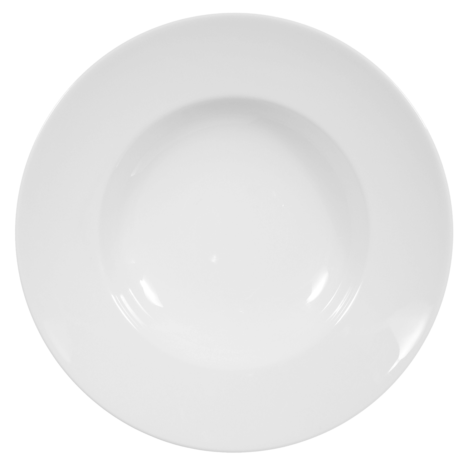 Salat-/Pastateller Meran 30,0 cm 
