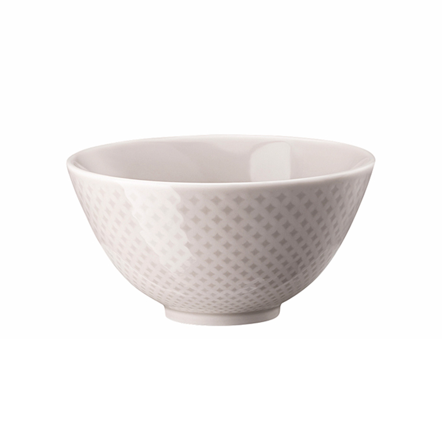 Bowl 12,0 cm, 0,30l, Junto Soft Shell