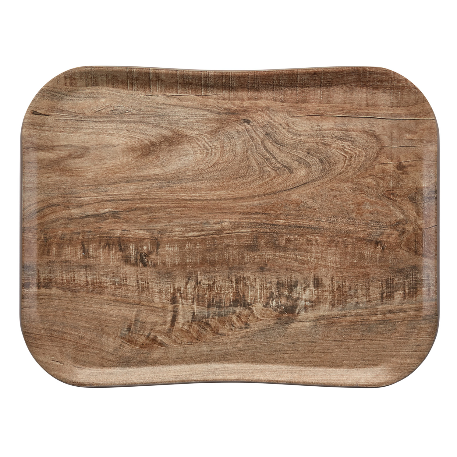 Tablett Century 46 x 36 cm, F89 Helloliv