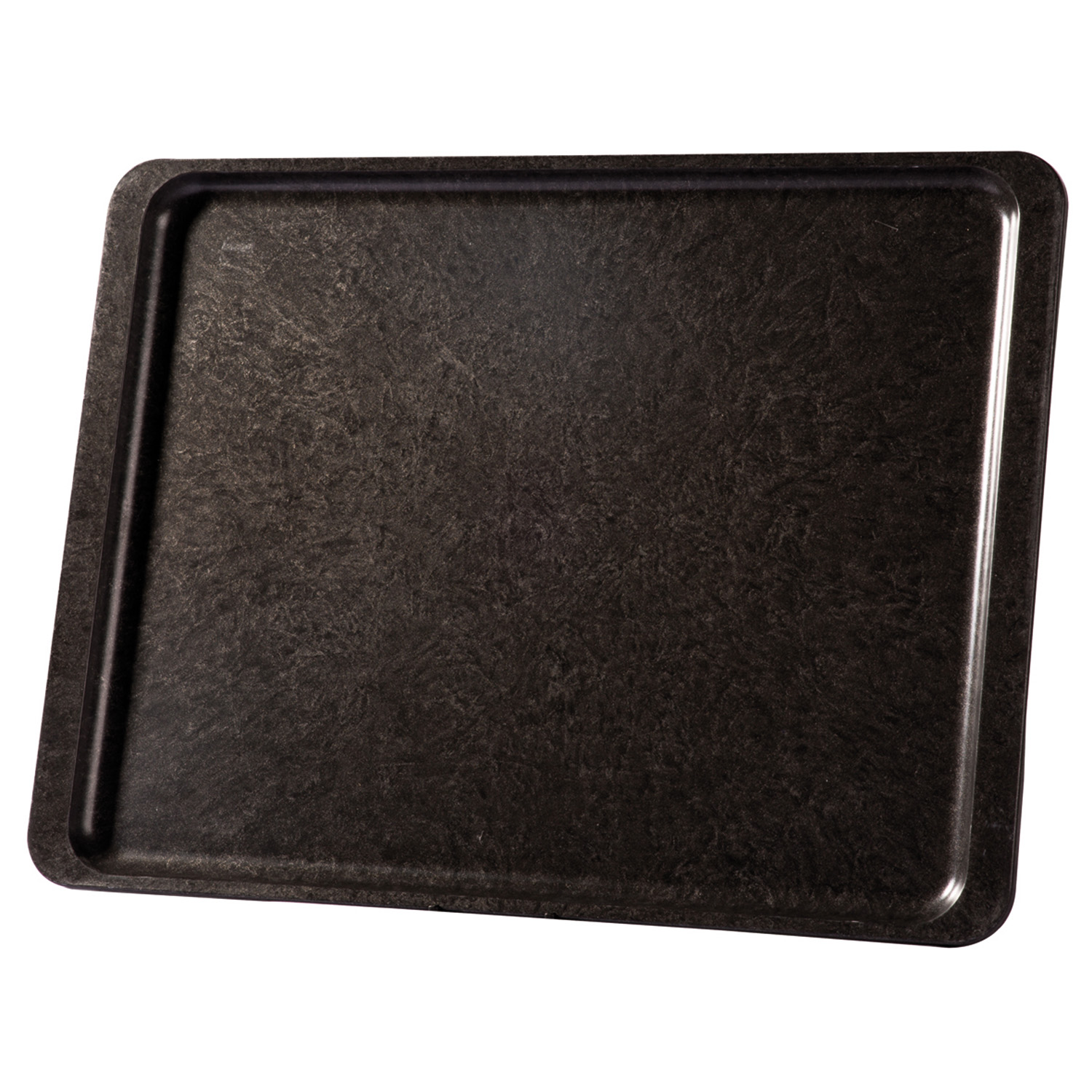 Tablett Versa 53 x 32,5 cm, A72 Flitter