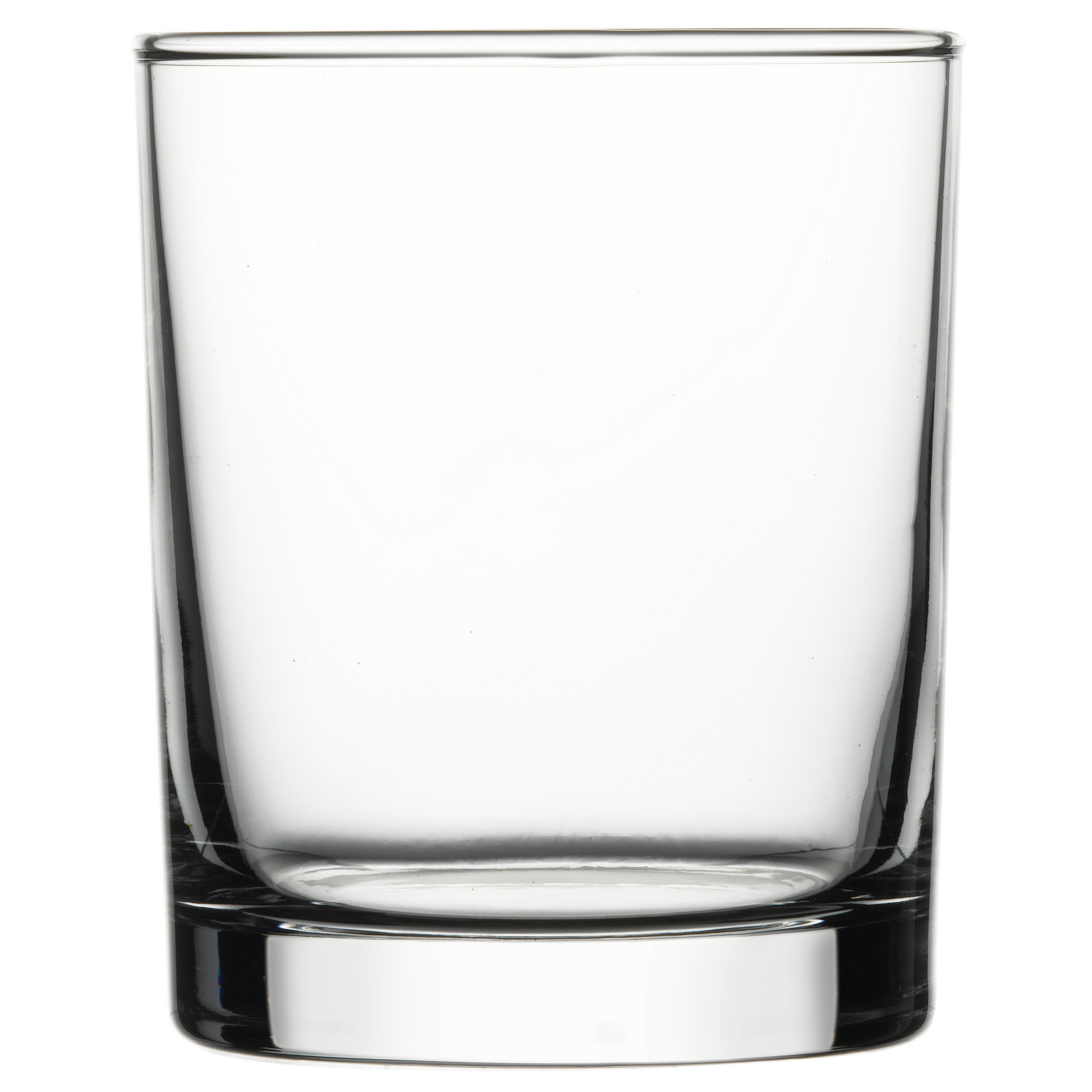  Tumbler Istanbul 245 ml