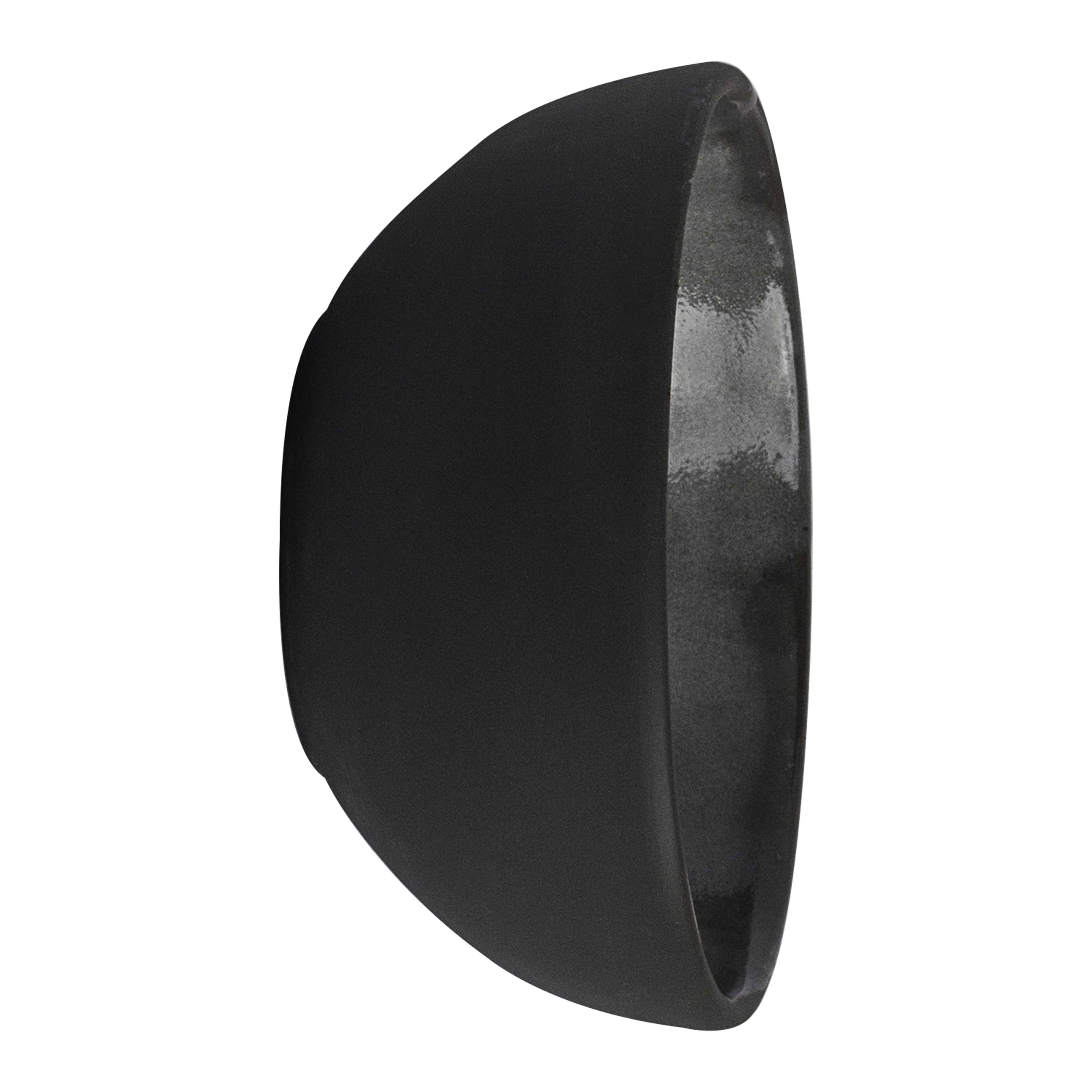 Bowl rund 12,0 cm/355 ml, Gembrook gray